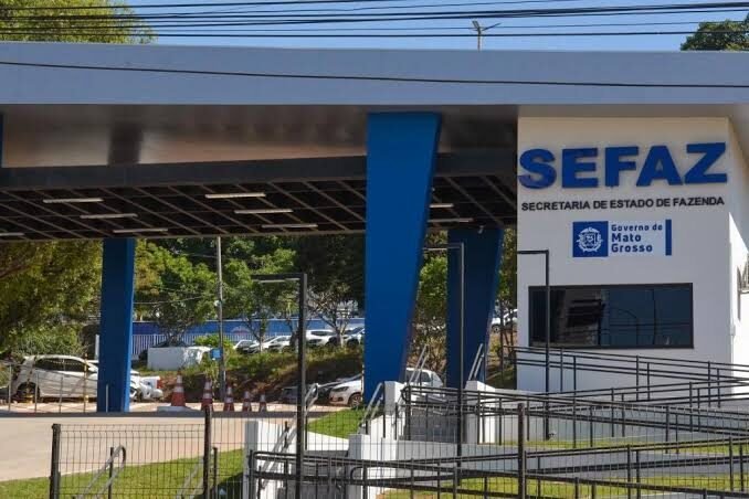 Justiça penhora R$ 2,3 milhões de herdeiros de ex-servidor da Sefaz