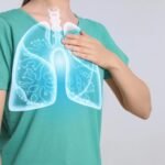 Nova lei institui política do SUS para diagnóstico de doença pulmonar rara