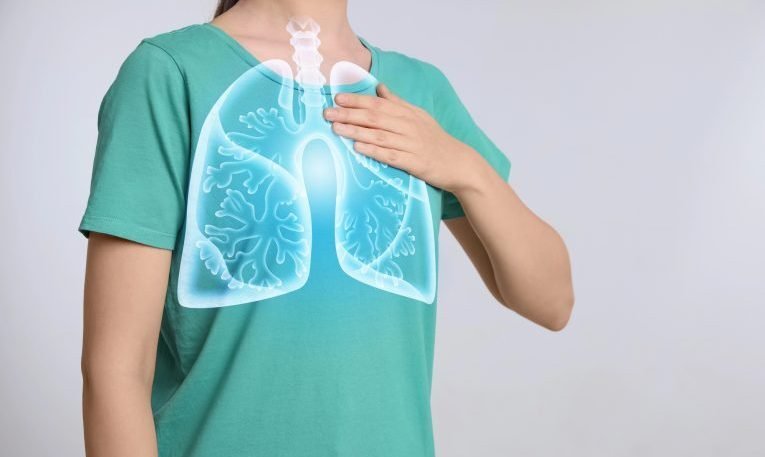 Nova lei institui política do SUS para diagnóstico de doença pulmonar rara