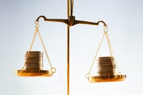 Lei que cria exceções a regras fiscais em 2026 é sancionada com veto
