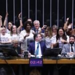 Lei que regulamenta a psicopedagogia é sancionada com vetos
