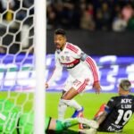 Flamengo e Independiente del Valle decidem vaga na Libertadores ao vivo