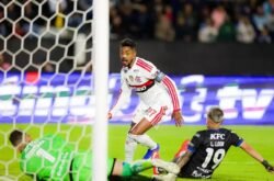 Libertadores: Rádio Nacional transmite Fla e Independiente del Valle