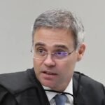 TSE julga manutenção de liminar que remove posts sobre Nossa Senhora e Flávio Bolsonaro