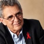 Morre aos 77 anos Paulo Roberto Teixeira, pioneiro da luta contra a aids