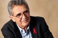 Morre Paulo Roberto Teixeira, referência no combate à aids no Brasil