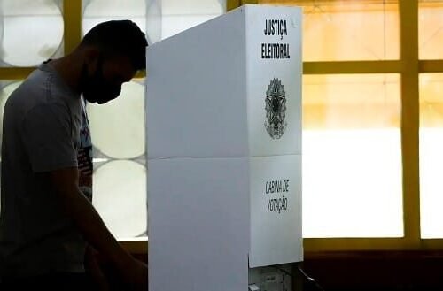 MP Eleitoral emite 431 denúncias sobre propaganda eleitoral irregular em um mês no estado