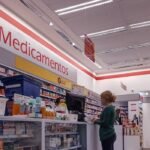 Novas funções do controle digital de receitas médicas entram em vigor