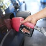 Nova lei endurece penas para furto e roubo de combustíveis no Brasil