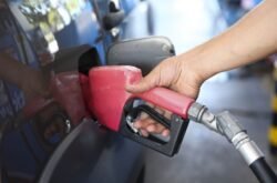 Nova lei aumenta penas para furto, roubo e receptação de combustível