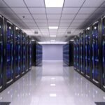 Nova lei brasileira estabelece incentivos fiscais para a instalação de datacenters