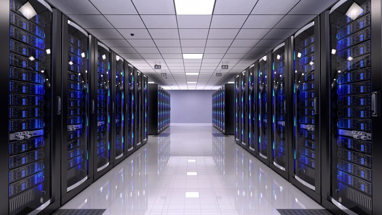 Nova lei brasileira estabelece incentivos fiscais para a instalação de datacenters