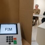 Justiça Eleitoral endurece regras de votação devido a novas tecnologias