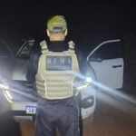 Polícia investiga rede de abate e comércio ilegal de tartarugas no Araguaia