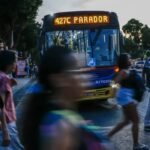 Solidão e esgotamento mental aumentam abstenção eleitoral