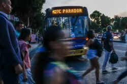 Pesquisa aponta que solidão e exaustão ampliam abstenção nas urnas