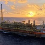 Petrobras aprova subvenção ao diesel e preço segue estável