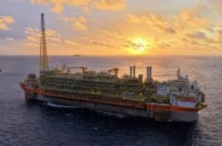 Petrobras aprova adesão à subvenção ao óleo diesel