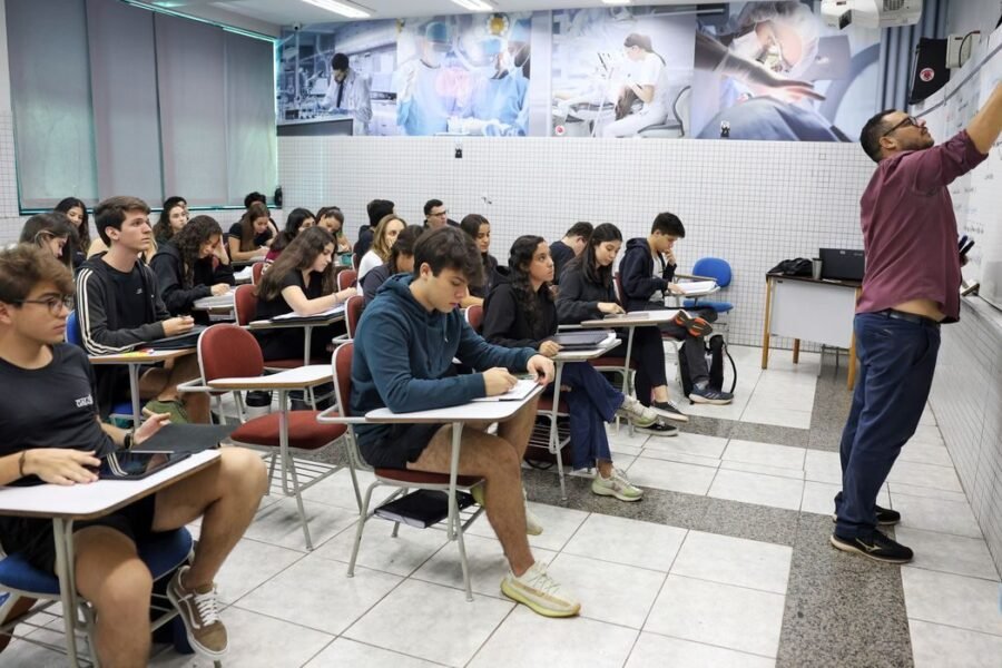 PND 2026 tem adesão de 2.007 municípios e 23 estados