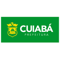 Notícias