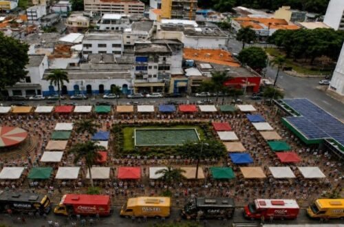 Prefeitura realiza 1º Empreende Cuiabá com foco em empregabilidade e novos negócios