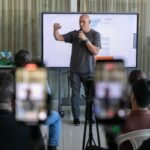 Prefeitura de Cuiabá investiga gastos ilegais com luz em condomínios