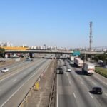 Brasília sedia seminário internacional sobre segurança viária e prevenção de sinistros