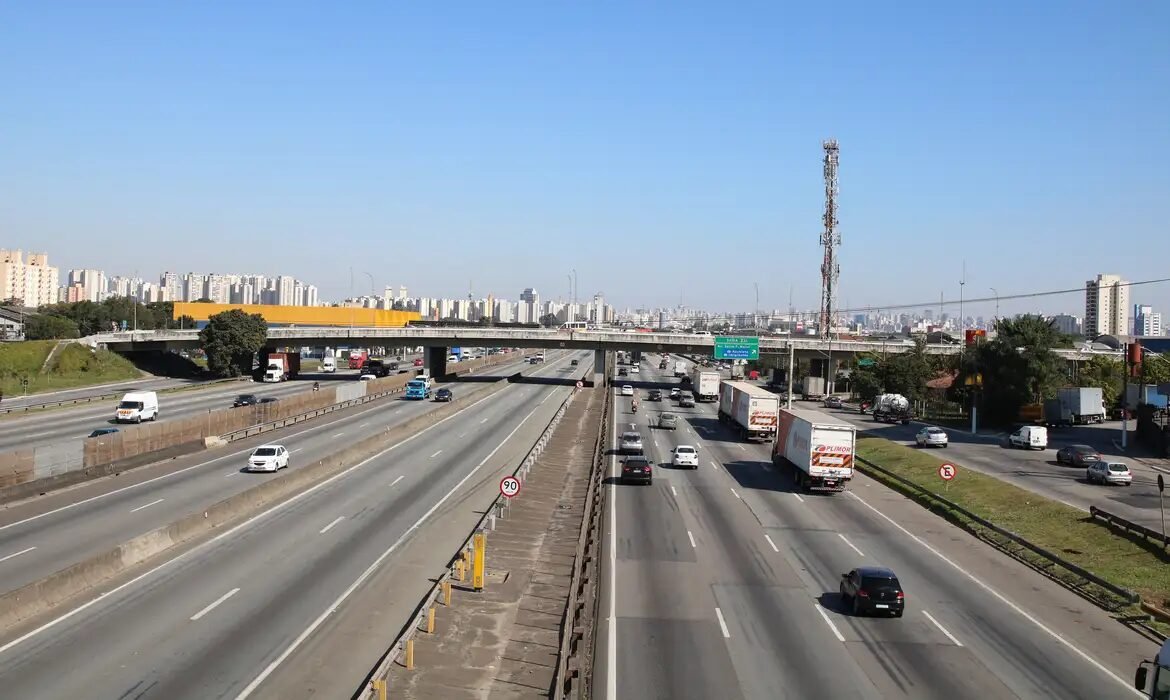 Brasília sedia seminário internacional sobre segurança viária e prevenção de sinistros