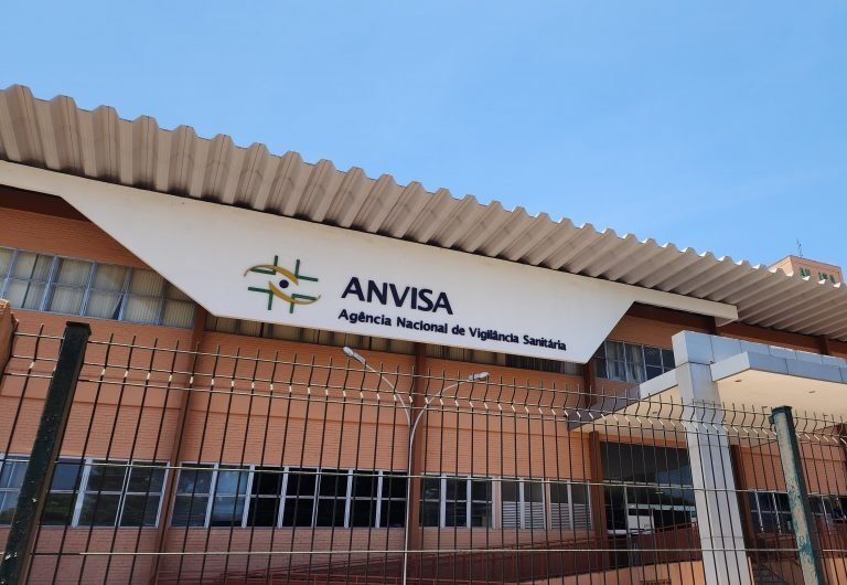 Projeto cria "auditoria de currículo" para indicados a agências reguladoras