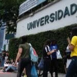 Projeto de lei quer extinguir vestibular e garantir vagas em universidades