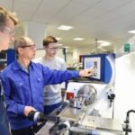 Projeto de lei vincula ensino técnico às vocações regionais