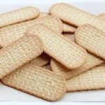 Projeto proíbe propaganda de alimentos ultraprocessados para crianças