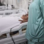 Projeto condiciona repasses do SUS a pagamento em dia de funcionários