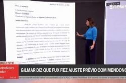 Pular para o conteúdo