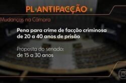 Pular para o conteúdo