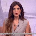 Ministro André Mendonça afirma que previa represálias e não teme nada