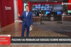 Pular para o conteúdo