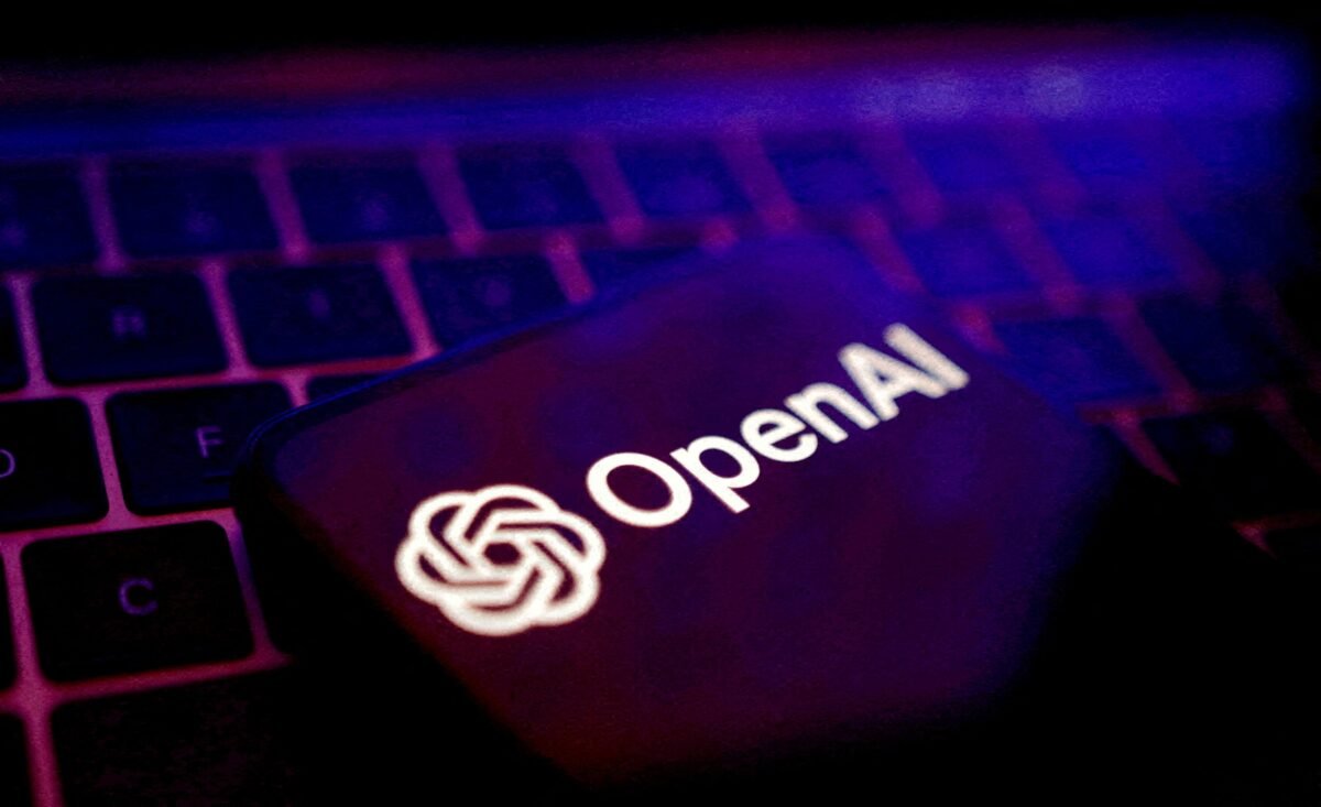 Inteligência artificial não possui vontade própria, explicam especialistas