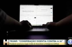 Pular para o conteúdo