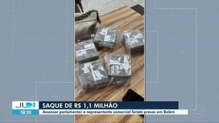 Pular para o conteúdo