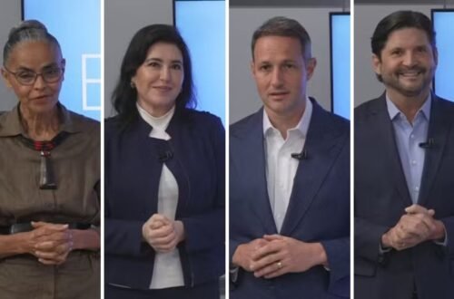 Pular para o conteúdo