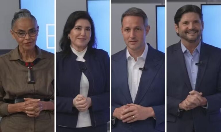 Pular para o conteúdo