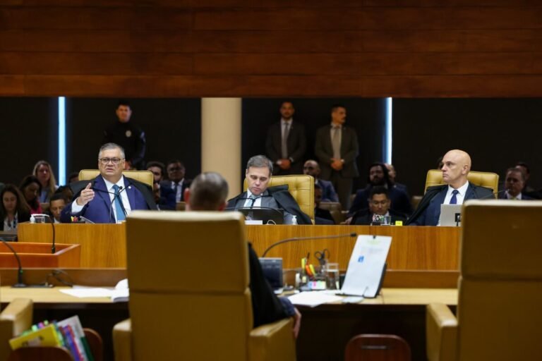 Pular para o conteúdo