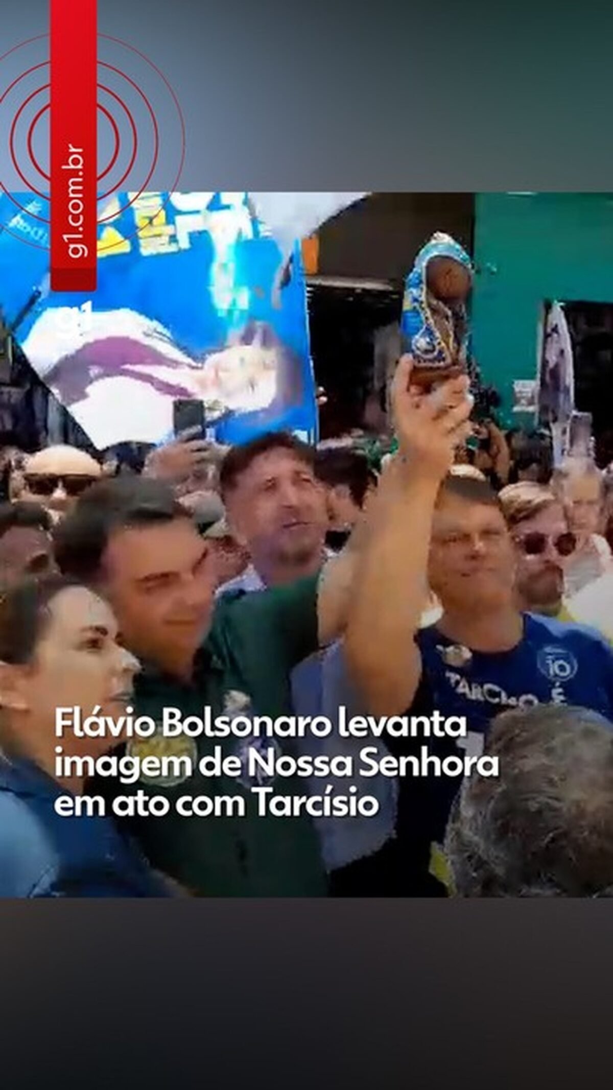 Pular para o conteúdo