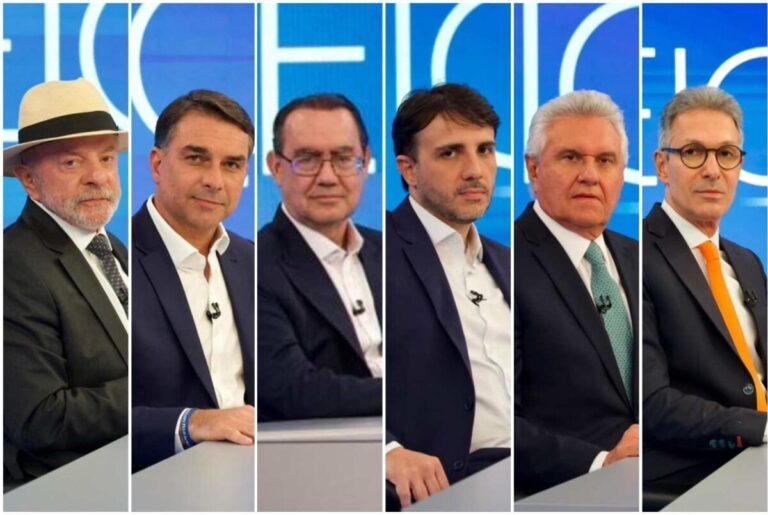 Pular para o conteúdo