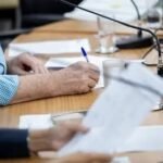 CPI da Saúde aponta mais de R$ 1 bilhão em despesas irregulares em MT