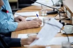 Relatório preliminar aponta mais de R$ 1 bilhão em despesas indenizatórias entre 2019/2025