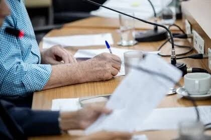 CPI da Saúde aponta mais de R$ 1 bilhão em despesas irregulares em MT