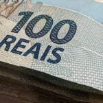 Prazo para solicitar saque das cotas do fundo PIS/Pasep termina nesta quarta-feira