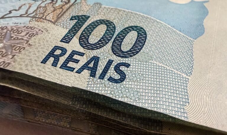 Termina nesta quarta prazo para pedir dinheiro do fundo PIS/Pasep